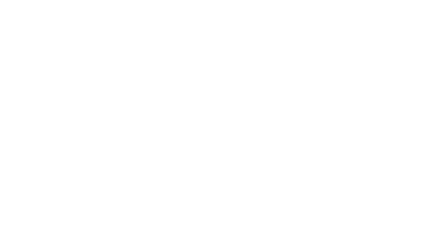 Logo blanc sur fond coloré - Campeurs de Rhuys Logo blanc sur fond coloré - Campeurs de Rhuys