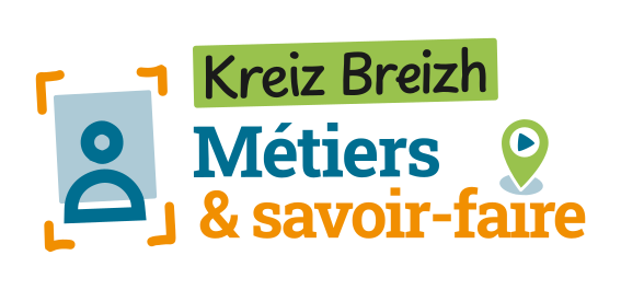 Logo-Kreiz-Breizh-metiers-savoir-faire-couleur-96dpi