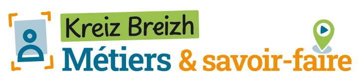 Logo-Kreiz-Breizh-metiers-savoir-faire-long-couleur-96dpi