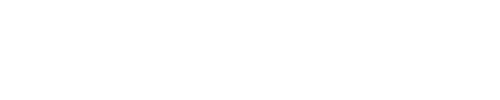 Logo-Kreiz-Breizh-metiers-savoir-faire-long-monochrome-blanc-96dpi