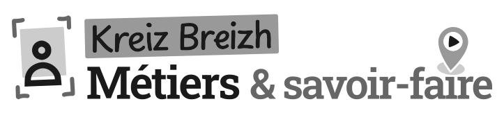 Logo-Kreiz-Breizh-metiers-savoir-faire-long-monochrome-noir-96dpi