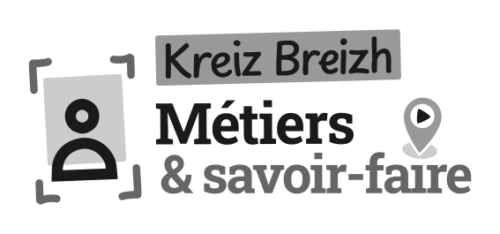 Logo-Kreiz-Breizh-metiers-savoir-faire-monochrome-noir-96dpi