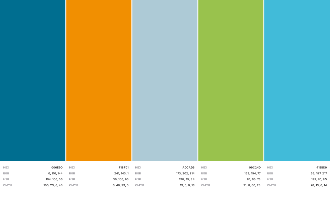 palette-couleurs-site-web-metiers-kreiz-breizh-cckb
